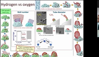 Ўзбекистонда икки нафар олим биринчи марта диссертация ҳимоясисиз фан докторлик илмий даражасига эришди