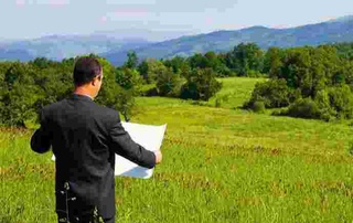 Самарқанд вилоятида 7 минг гектардан ортиқ майдон аукционга қўйилмоқда