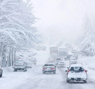 The Consulate General of Uzbekistan in Almaty recommends fellow citizens to refrain from traveling to Kazakhstan in the next three days