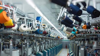 Текстильщики Узбекистана нацелены на освоение рынков Европы и США