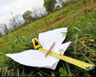 Өзбекстанда жерлерди өзбасымшалық пенен ийелеўди қадағалаў санлы системаға өткерилмекте