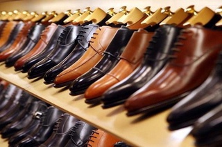 Mintaqa charm sanoat xabi — qoʻshilgan qiymat zanjiri sohani ushbu maqomga olib chiqmoqda