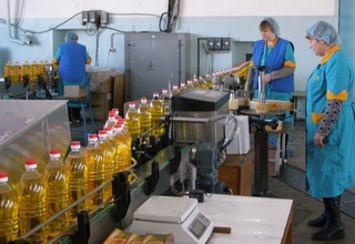 Корхонадан 400 нафар ишчининг маоши ундирилди