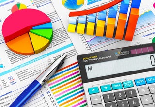 Стандартлаштириш тўғрисида янги қонун қабул қилинди