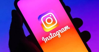 Instagram объявил о тестировании функции «сделай перерыв»