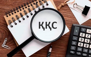 Қўшилган қиймат солиғи қайтариб бериладиган товарлар рўйхати кенгайтирилди