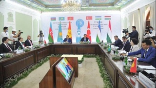 Коканд станет первой столицей туризма стран Тюркского совета