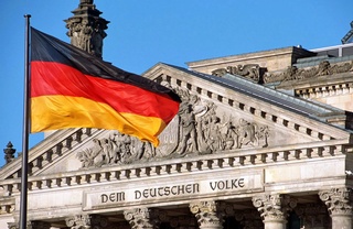 Қайси давлат коронавирусдан ғолиб чиқди?