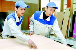 Kambagʻallikning boshi ham, ildizi ham — ishsizlik