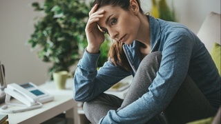 Инфомация әсиринде оның тутқынына айланып қалмайық