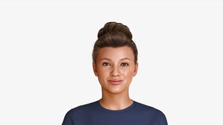 JSST yetti tilda tibbiy maslahat beruvchi “elektron shifokor”ni taqdim etdi