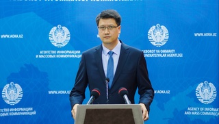 Davlat aktivlarini boshqarish agentligining korruptsiyaga qarshi faoliyati  “qoniqarli” baholandi