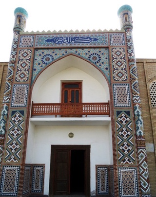 Туркий Кенгаш Туризм вазирларининг йиғилиши нега айнан Қўқон шаҳрида ўтказилмоқда?