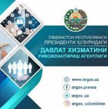 Davlat xizmatchilarining haq-huquqlari va qonuniy manfaatlariga rioya etilishi oʻrganildi