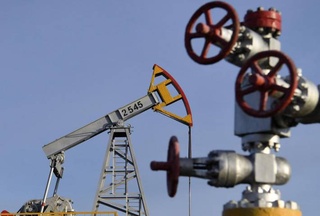 Россия прорабатывает возможность увеличения поставок нефти в Узбекистан