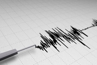 Бухорода зилзила содир бўлди