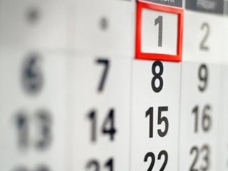 1 августан бастап ұлттық заңдылықта қандай өзгерістер күтілуде?