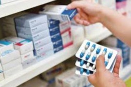 Талаб юқори бўлган дори воситаларини қиммат сотаётган МЧЖ масъуллари ушланди