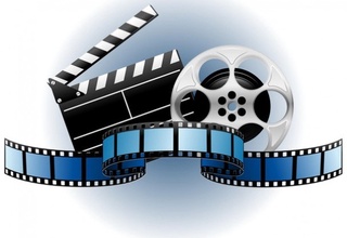 Бостандықта заманау киноқала құрылады