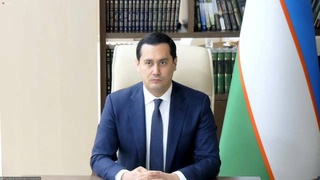 Рассмотрен ход инвестиционного и торгово-экономического сотрудничества с Венгрией, Кыргызстаном и Таджикистаном