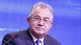 Снижение уровня коррупции -  залог демократических реформ и развития страны