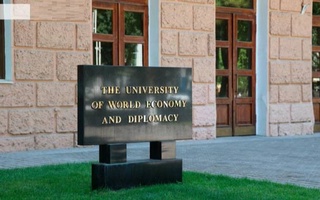 Укрепляется сотрудничество между университетами Узбекистана и Китая