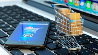 Как увеличить продажи и развить бизнес в Узбекистане?