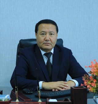 Tinchlik va osoyishtalik qadri xalqni baxt-saodatga eltadi