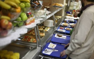 Минюст: сфера общественного питания нуждается в реформах
