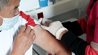 1 апрелдан кимлар эмланади?