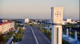 Қарши туманида 5 мингдан зиёд ишсиз фуқароларнинг бандлиги таъминланади  