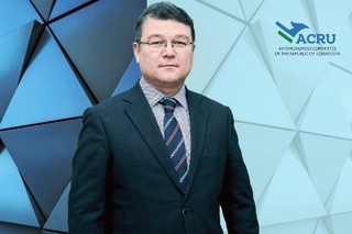 15 март — Бутунжаҳон истеъмолчилар куни