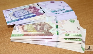 2023-yil yanvar oyi penciya va nafaqa toʻlovlari toʻliq moliyalashtirildi