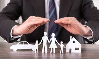 Вақтинчалик меҳнатга лаёқатсизлик нафақаси "проактив шаклда" тайинланади