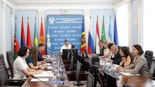 Трудовые мигранты из стран СНГ получат дополнительные гарантии медицинской защиты