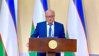 Инновации – путь к повышению экономической эффективности