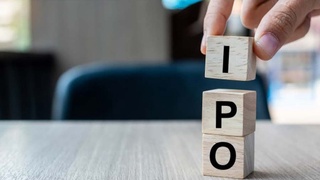 15 large state-owned enterprises to conduct an IPO by 2023