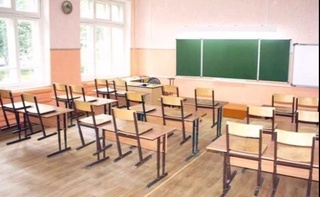 Мавжуд бинолар ўрнида мактаблар ташкил этиш орқали ўқувчи ўрнини кўпайтириш таклиф этилмоқда