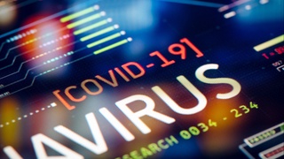 Ўзбекистон пандемия ва Украинадаги можаро оқибатларини муваффақиятли енгиб ўтди