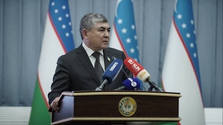 Сирдарёда 22 та оғир маҳаллалардаги яшовчи 95 минг нафар аҳолининг турмуш даражаси яхшиланди