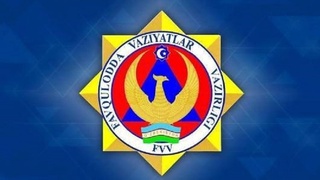 Kosonsoyda xonadonlardan birida portlash ro‘y berdi