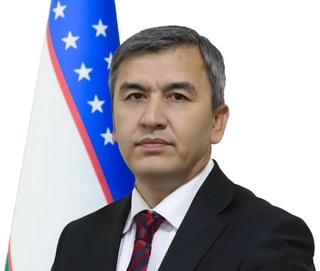 Белгиланган марра ва мақсадларга чуқур масъулият билан ёндошилмоқда