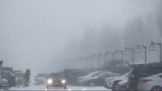 Qozogʻiston yoʻlida buzilib qolgan avtobusdagi vatandoshlarimizga yordam koʻrsatildi