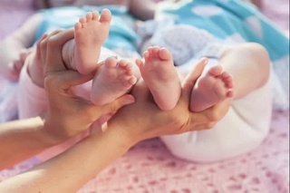 Oʻzbekistonda 1991-yilda qancha tugʻilish qayd etilgan?