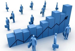 Определены функции и задачи Агентства по работе махаллабай и развитию предпринимательства