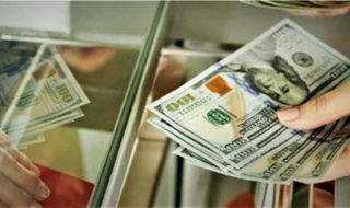 Пул ўтказмалари учун кўрсатилган хизмат нархлари бир ойда ўртача 0,1 фоизга ошган