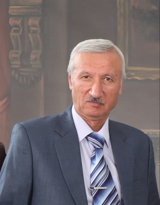 Бу воқеликлар шунчаки хоҳиш эмас, сиёсий зарурат эди ёхуд халқаро муносабатларнинг янгича тамойиллари