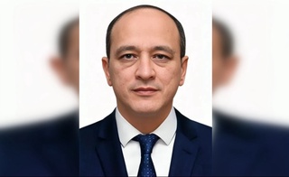 Представитель Узбекистана назначен заместителем генерального секретаря ШОС