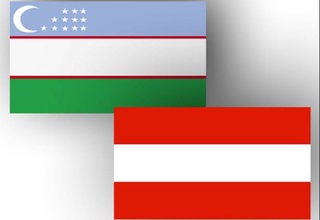 В Ташкенте пройдет крупнейшая экономическая конференция для компаний Австрии - «Austria Connect Central Asia»