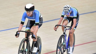 Велоспортсмены Узбекистана примут участие в многодневной гонке «UAE Tour»